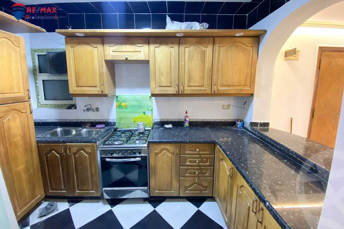 https://aqarmap.com.eg/en/listing/6535927-for-sale-alexandria-miami-el-gaish-rd-st