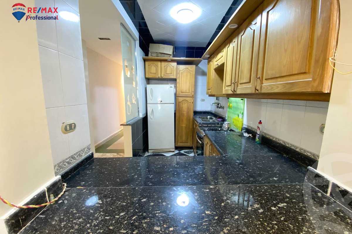 https://aqarmap.com.eg/en/listing/6535927-for-sale-alexandria-miami-el-gaish-rd-st