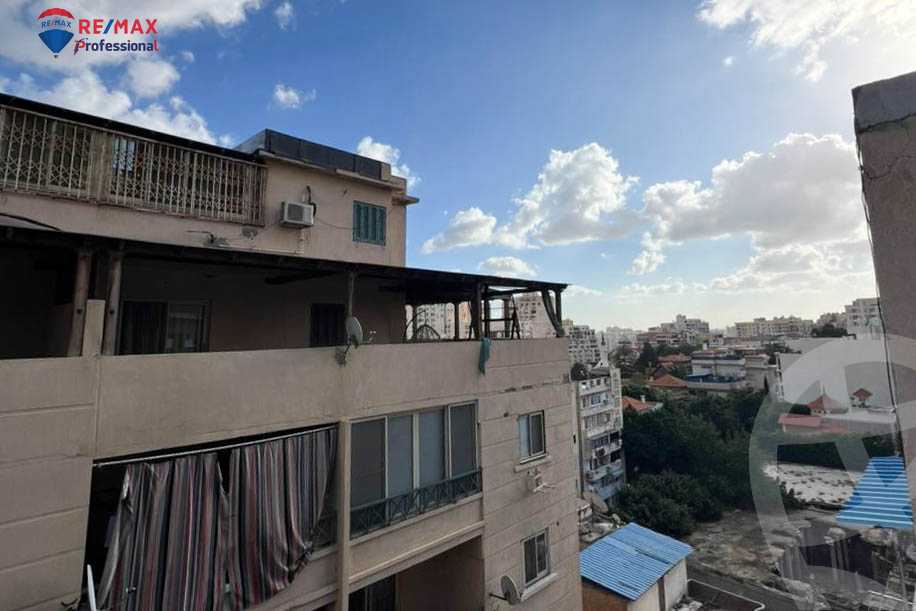 https://aqarmap.com.eg/en/listing/6538145-for-sale-alexandria-bolekly-ibrahim-rady-st