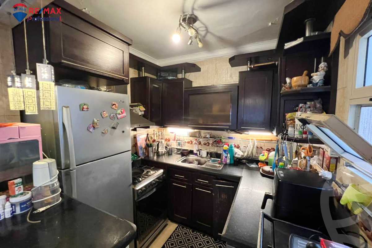 https://aqarmap.com.eg/en/listing/6538145-for-sale-alexandria-bolekly-ibrahim-rady-st