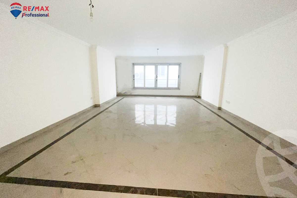 https://aqarmap.com.eg/en/listing/6532844-for-rent-alexandria-lauran-mohammed-al-eqbal-st