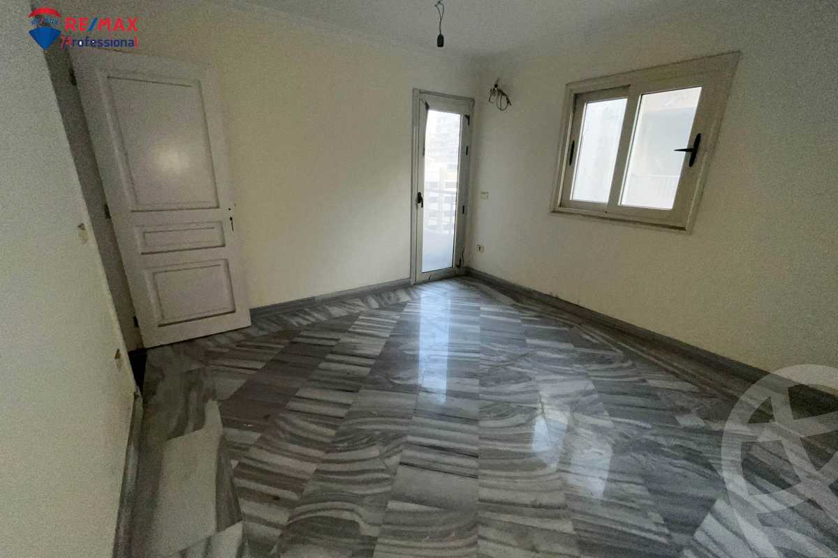 https://aqarmap.com.eg/en/listing/6532844-for-rent-alexandria-lauran-mohammed-al-eqbal-st