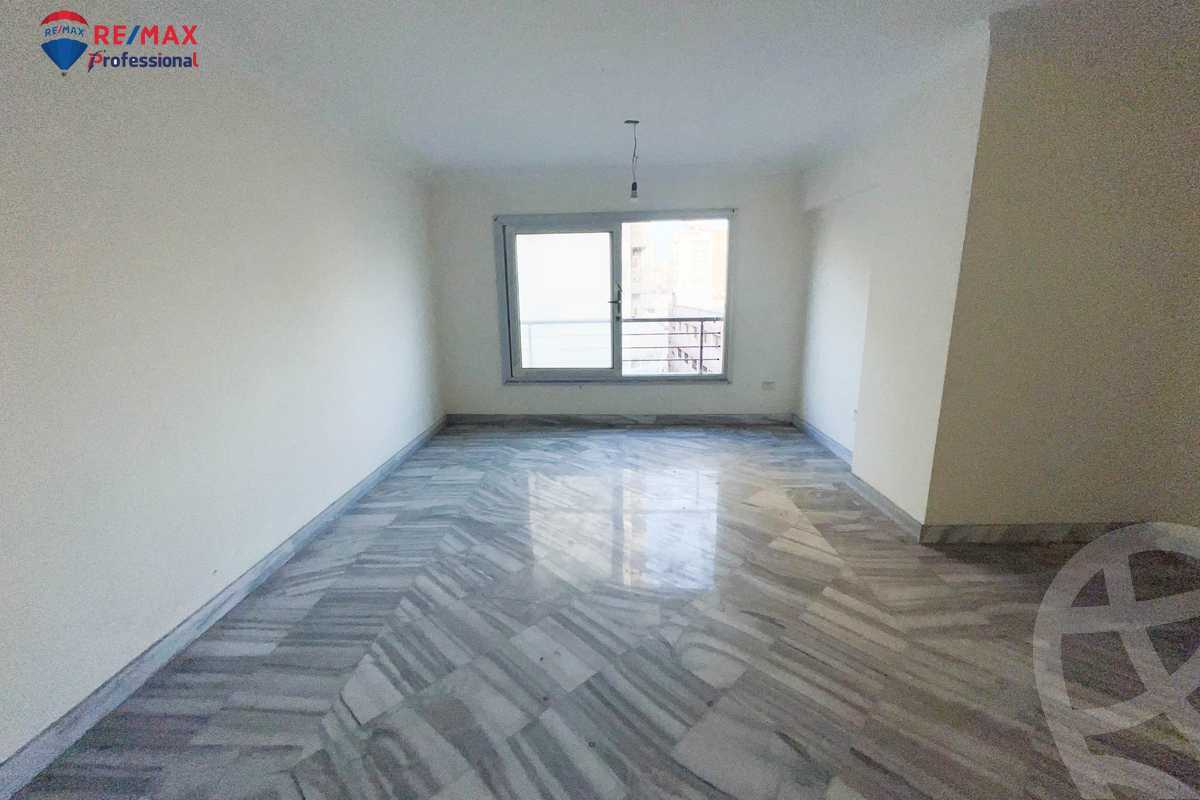 https://aqarmap.com.eg/en/listing/6532844-for-rent-alexandria-lauran-mohammed-al-eqbal-st