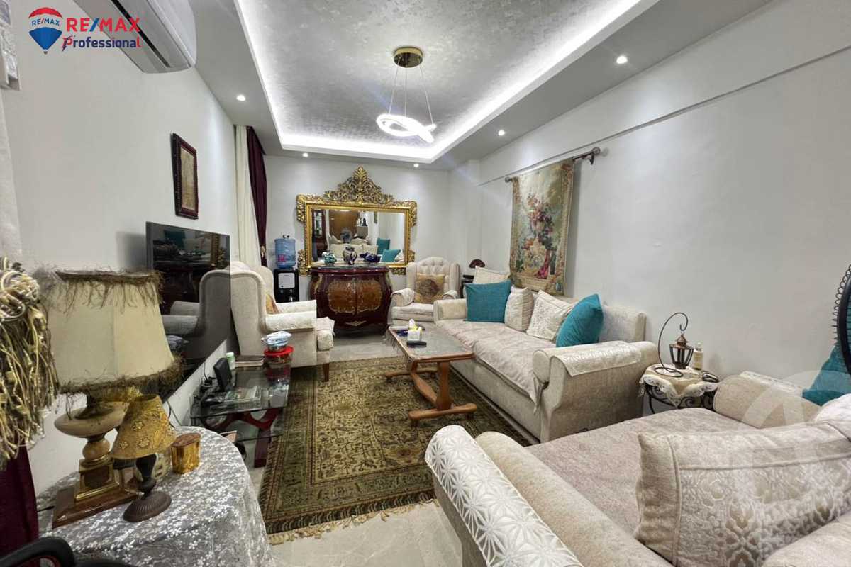 https://aqarmap.com.eg/en/listing/6538224-for-sale-alexandria-lauran-mohammed-al-eqbal-st