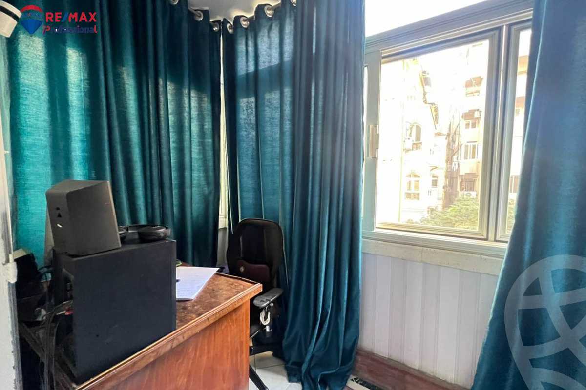 https://aqarmap.com.eg/en/listing/6538224-for-sale-alexandria-lauran-mohammed-al-eqbal-st
