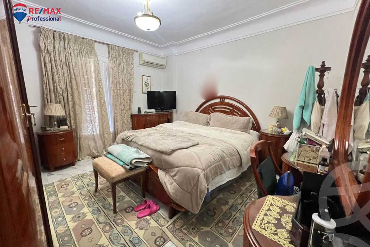 https://aqarmap.com.eg/en/listing/6538224-for-sale-alexandria-lauran-mohammed-al-eqbal-st