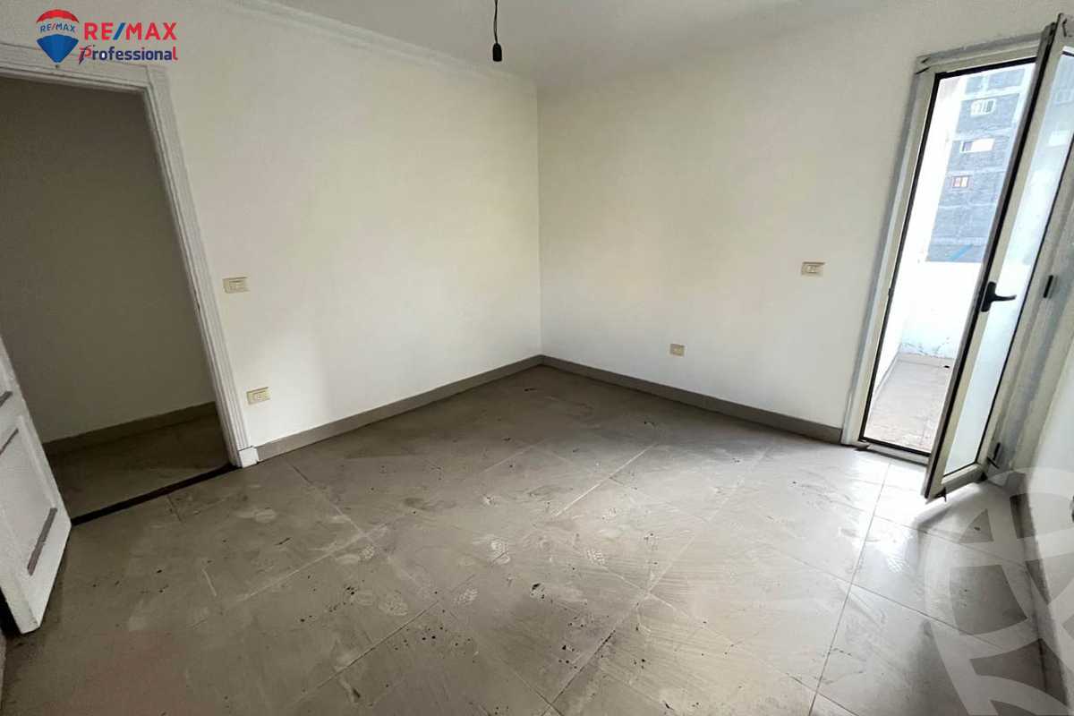 https://aqarmap.com.eg/ar/listing/6526280-for-rent-alexandria-lauran-mohammed-al-eqbal-st