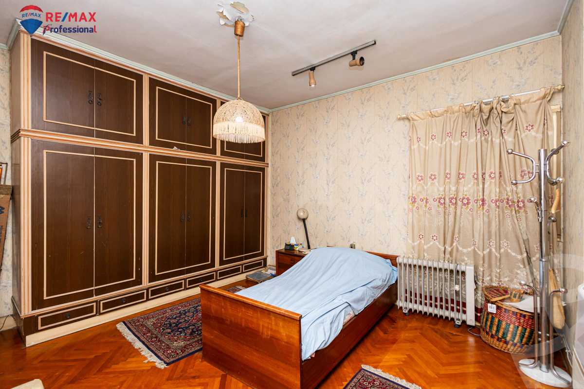 https://aqarmap.com.eg/ar/listing/6522609-for-sale-alexandria-roshdy-shr-bw-qyr-tryq-lhry