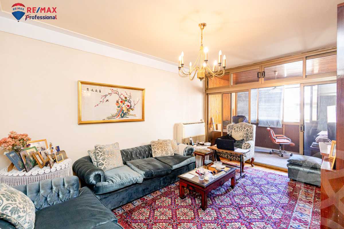 https://aqarmap.com.eg/ar/listing/6522609-for-sale-alexandria-roshdy-shr-bw-qyr-tryq-lhry