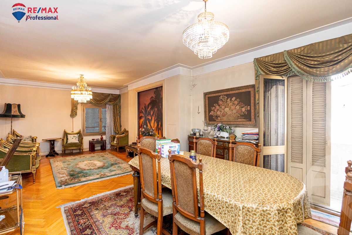 https://aqarmap.com.eg/ar/listing/6522609-for-sale-alexandria-roshdy-shr-bw-qyr-tryq-lhry