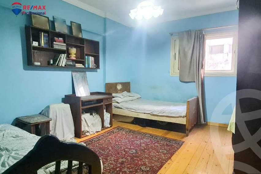 https://aqarmap.com.eg/en/listing/6519701-for-sale-alexandria-lauran-shaarawy-st