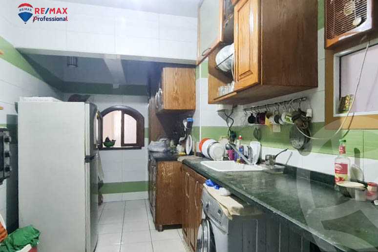 https://aqarmap.com.eg/en/listing/6519701-for-sale-alexandria-lauran-shaarawy-st