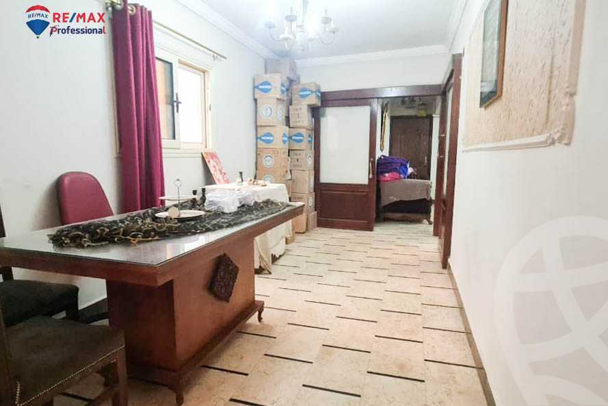 https://aqarmap.com.eg/en/listing/6519701-for-sale-alexandria-lauran-shaarawy-st