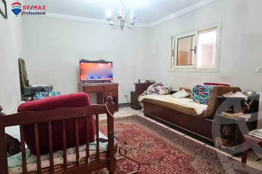 https://aqarmap.com.eg/en/listing/6519701-for-sale-alexandria-lauran-shaarawy-st