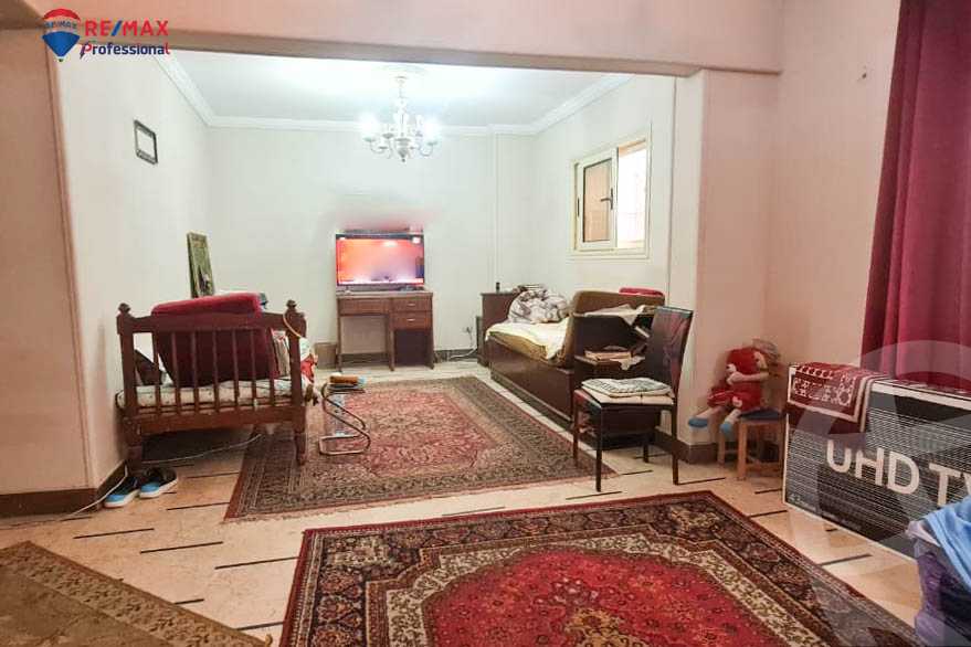 https://aqarmap.com.eg/en/listing/6519701-for-sale-alexandria-lauran-shaarawy-st