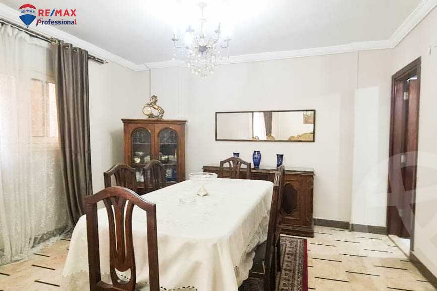 https://aqarmap.com.eg/en/listing/6519701-for-sale-alexandria-lauran-shaarawy-st