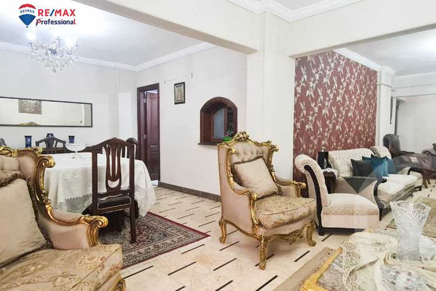https://aqarmap.com.eg/en/listing/6519701-for-sale-alexandria-lauran-shaarawy-st