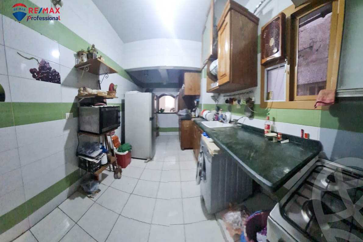https://aqarmap.com.eg/en/listing/6519701-for-sale-alexandria-lauran-shaarawy-st