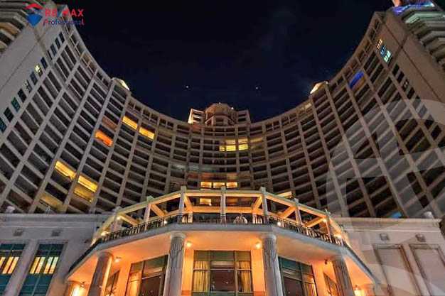 https://aqarmap.com.eg/en/listing/6501304-for-sale-alexandria-sn-styfnw-san-stefano-grand-plaza