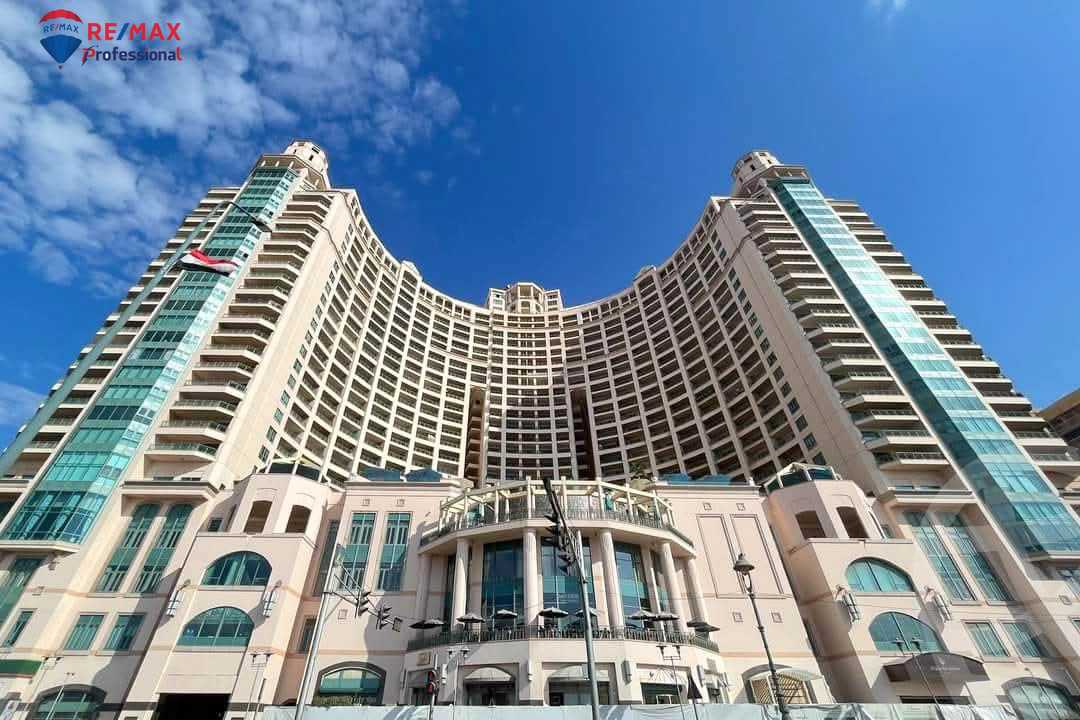 https://aqarmap.com.eg/en/listing/6501304-for-sale-alexandria-sn-styfnw-san-stefano-grand-plaza
