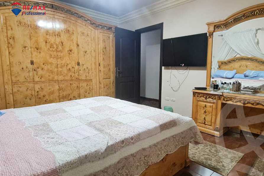 https://aqarmap.com.eg/ar/listing/6519100-for-sale-alexandria-smouha-14th-of-may-st