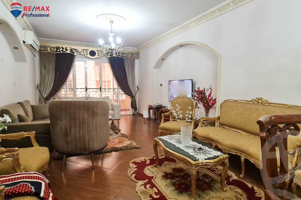 https://aqarmap.com.eg/ar/listing/6519100-for-sale-alexandria-smouha-14th-of-may-st
