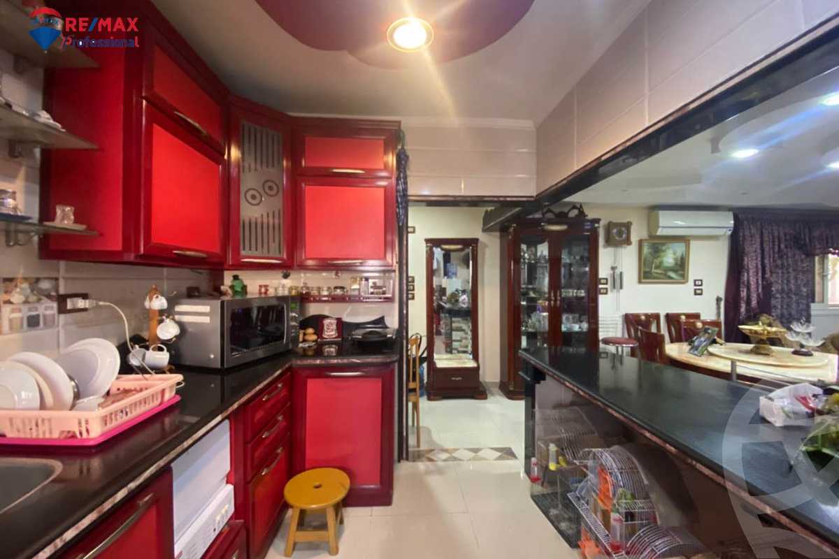 https://aqarmap.com.eg/en/listing/6479833-for-sale-alexandria-sidi-gaber-el-mosheer-ahmed-isamil-st