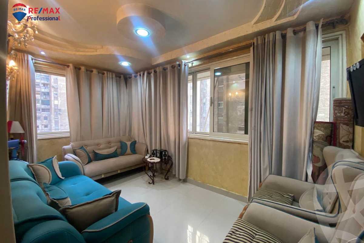 https://aqarmap.com.eg/en/listing/6479833-for-sale-alexandria-sidi-gaber-el-mosheer-ahmed-isamil-st