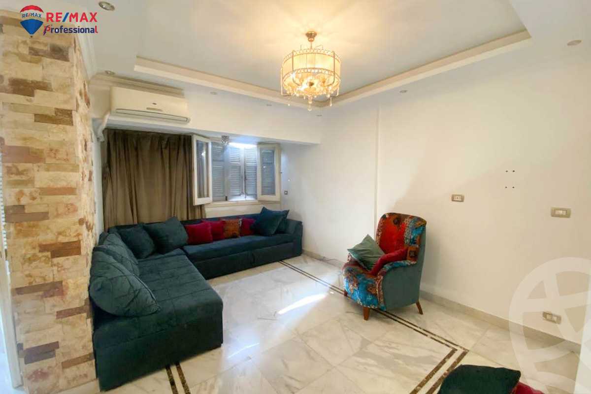 https://aqarmap.com.eg/en/listing/6476133-for-sale-alexandria-lauran-mohammed-al-eqbal-st