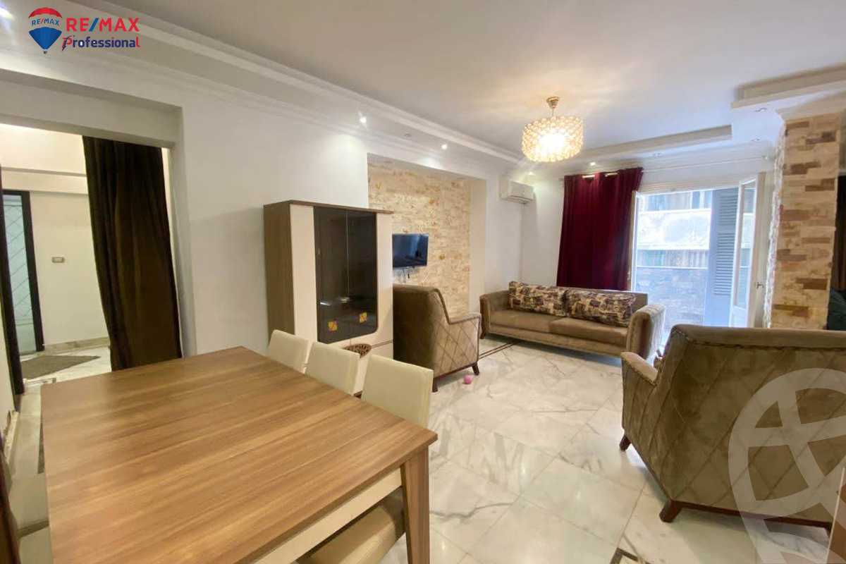https://aqarmap.com.eg/en/listing/6476133-for-sale-alexandria-lauran-mohammed-al-eqbal-st