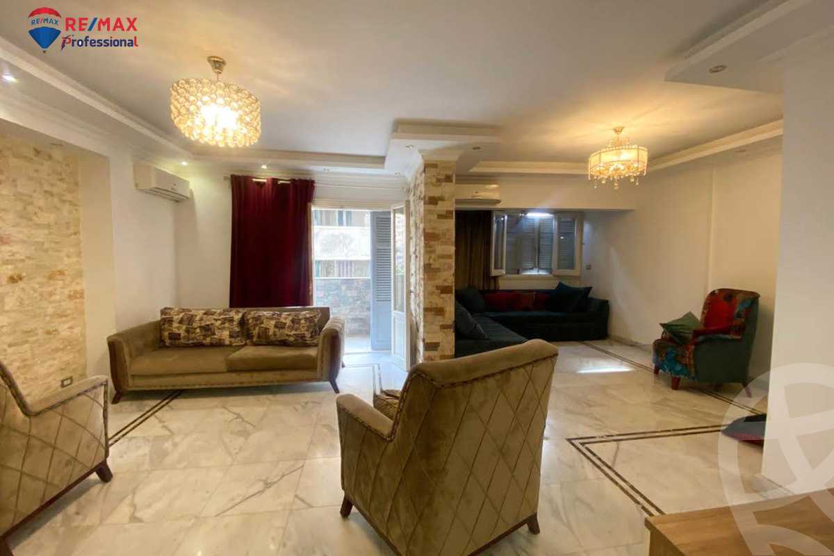 https://aqarmap.com.eg/en/listing/6476133-for-sale-alexandria-lauran-mohammed-al-eqbal-st