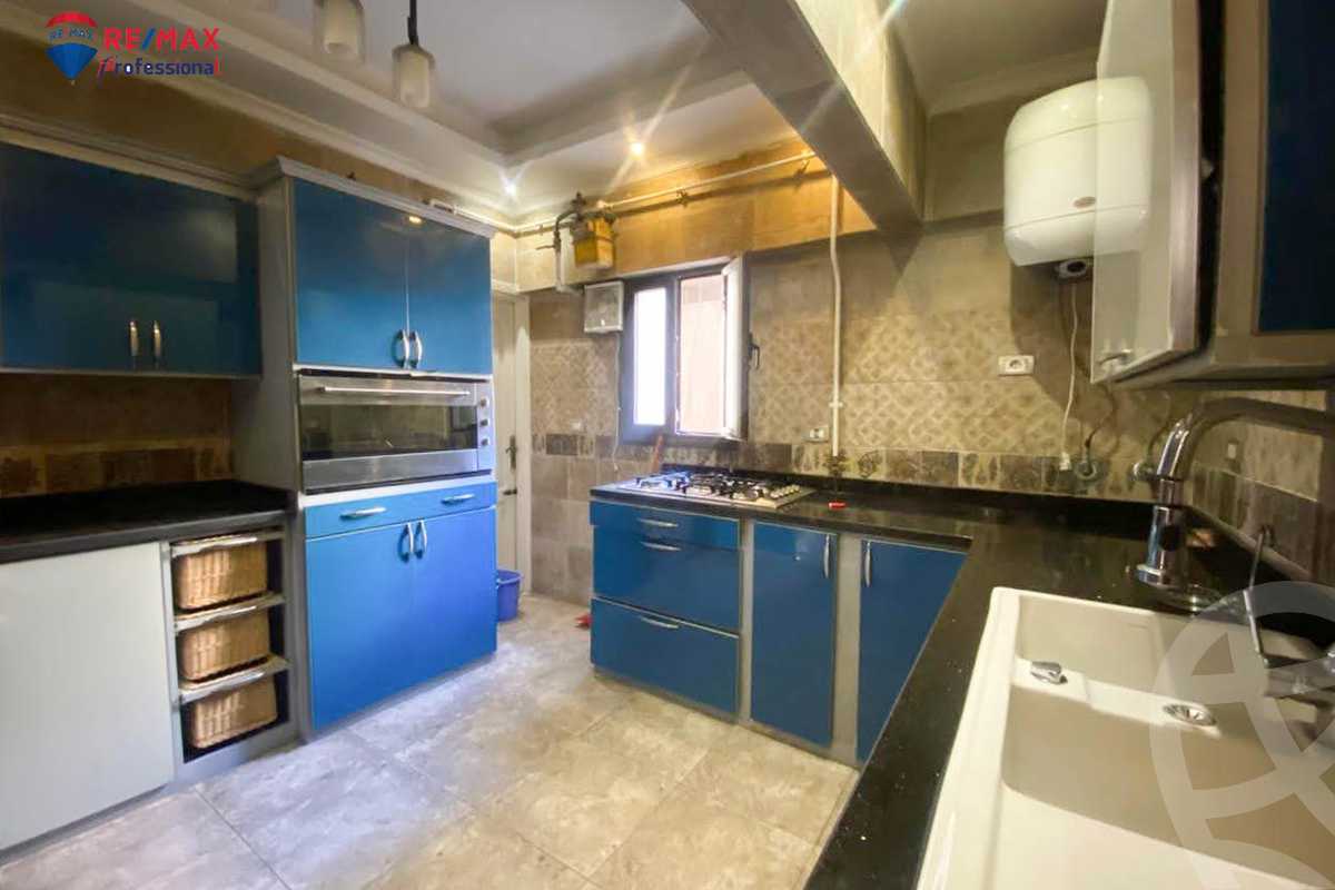https://aqarmap.com.eg/en/listing/6476133-for-sale-alexandria-lauran-mohammed-al-eqbal-st
