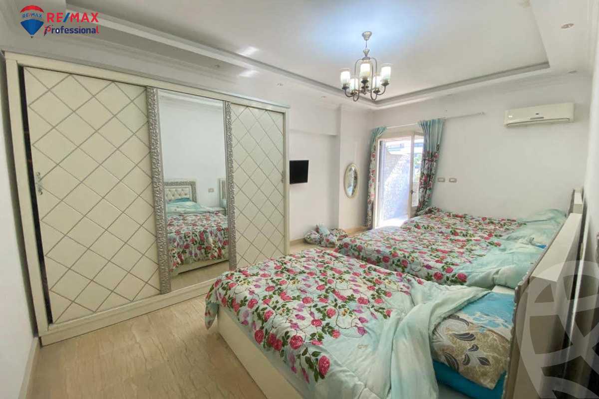 https://aqarmap.com.eg/en/listing/6476133-for-sale-alexandria-lauran-mohammed-al-eqbal-st