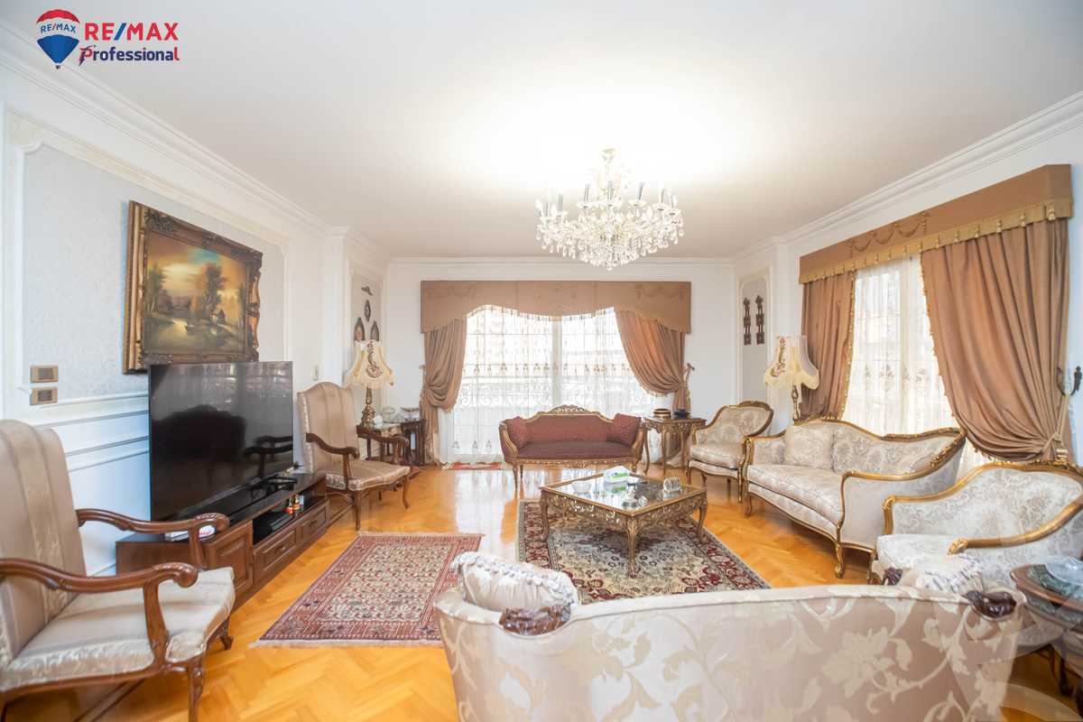 https://aqarmap.com.eg/en/listing/6521907-for-sale-alexandria-smouha-14th-of-may-st