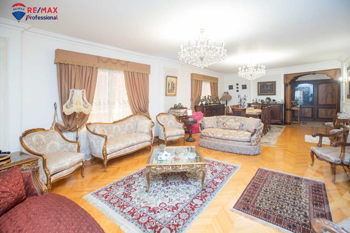 https://aqarmap.com.eg/en/listing/6521907-for-sale-alexandria-smouha-14th-of-may-st