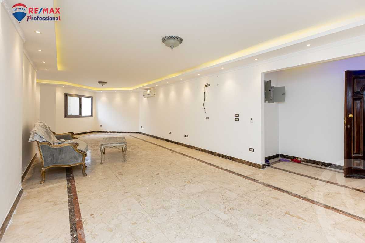 https://aqarmap.com.eg/en/listing/6506728-for-sale-alexandria-saba-basha-moustafa-abou-hiaf-st