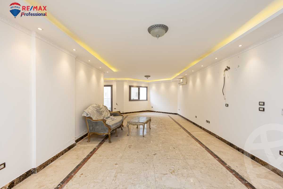 https://aqarmap.com.eg/en/listing/6506728-for-sale-alexandria-saba-basha-moustafa-abou-hiaf-st