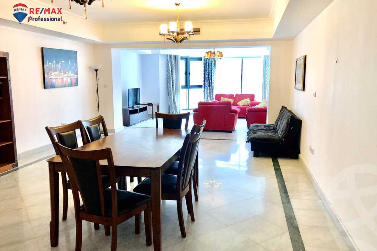 https://aqarmap.com.eg/ar/listing/6506421-for-rent-alexandria-sn-styfnw-san-stefano-grand-plaza