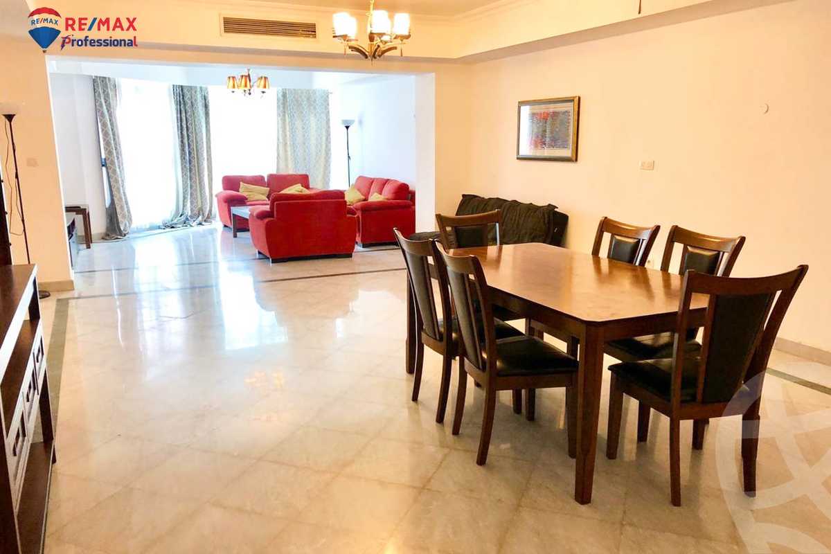 https://aqarmap.com.eg/ar/listing/6506421-for-rent-alexandria-sn-styfnw-san-stefano-grand-plaza