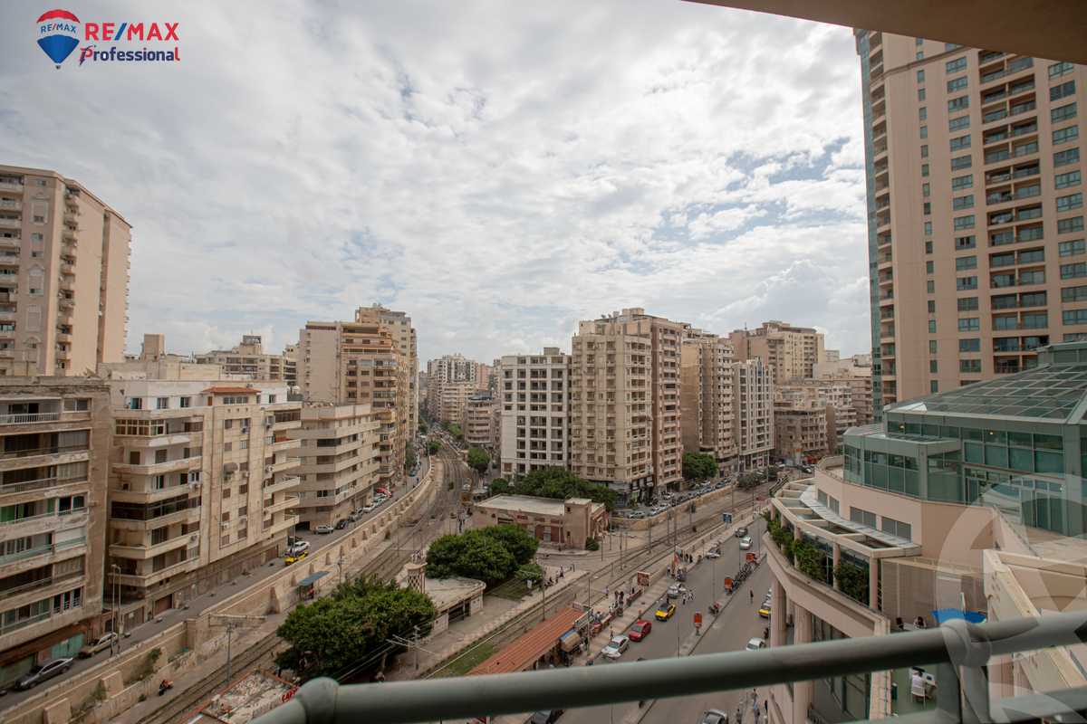 https://aqarmap.com.eg/ar/listing/6506421-for-rent-alexandria-sn-styfnw-san-stefano-grand-plaza