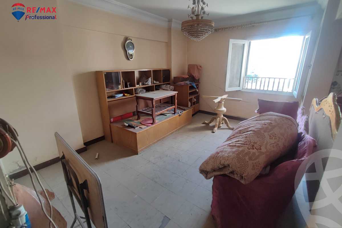 https://aqarmap.com.eg/ar/listing/6503096-for-sale-alexandria-lsywf-shamaa