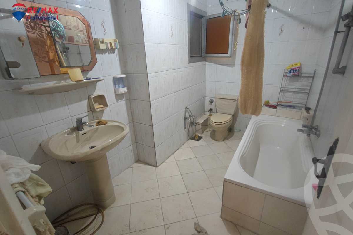 https://aqarmap.com.eg/ar/listing/6503096-for-sale-alexandria-lsywf-shamaa