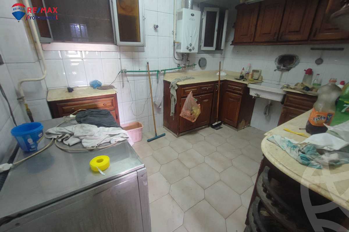 https://aqarmap.com.eg/ar/listing/6503096-for-sale-alexandria-lsywf-shamaa