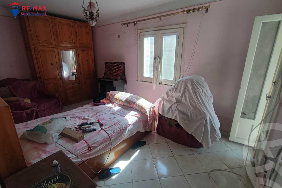 https://aqarmap.com.eg/ar/listing/6503096-for-sale-alexandria-lsywf-shamaa