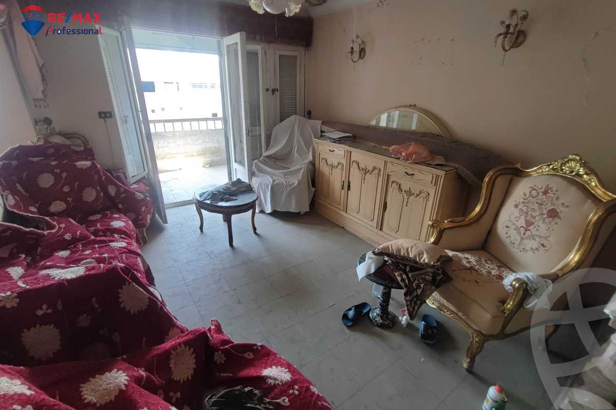 https://aqarmap.com.eg/ar/listing/6503096-for-sale-alexandria-lsywf-shamaa