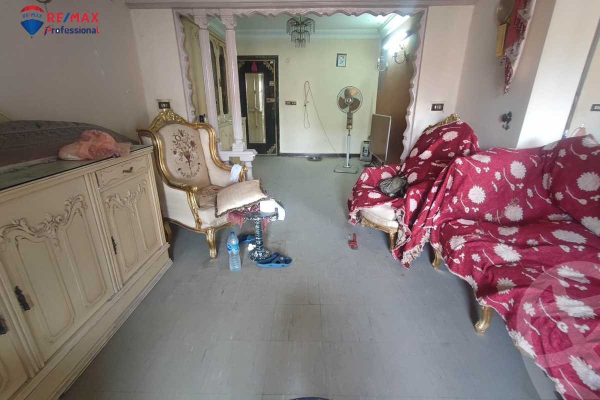 https://aqarmap.com.eg/ar/listing/6503096-for-sale-alexandria-lsywf-shamaa
