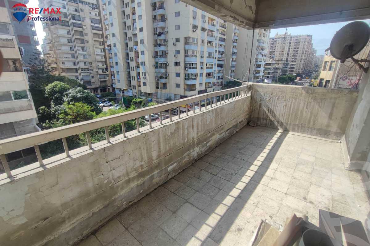 https://aqarmap.com.eg/ar/listing/6503096-for-sale-alexandria-lsywf-shamaa