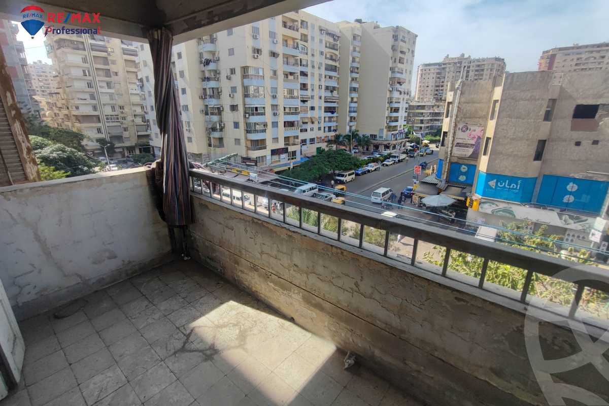 https://aqarmap.com.eg/ar/listing/6503096-for-sale-alexandria-lsywf-shamaa