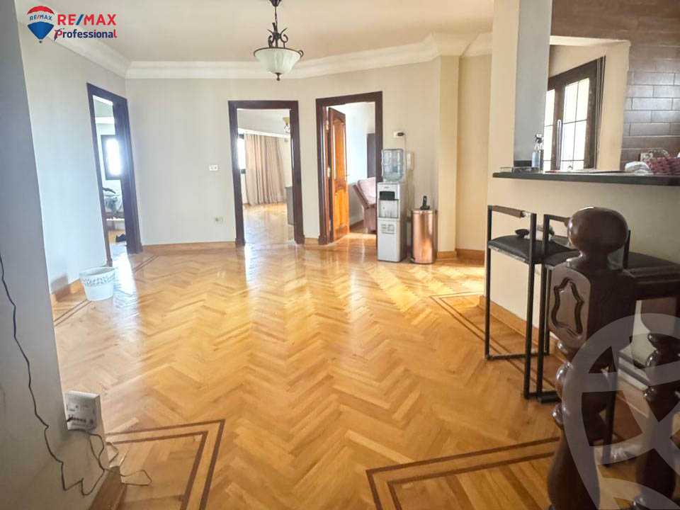https://aqarmap.com.eg/en/listing/6490392-for-sale-alexandria-smouha-14th-of-may-st