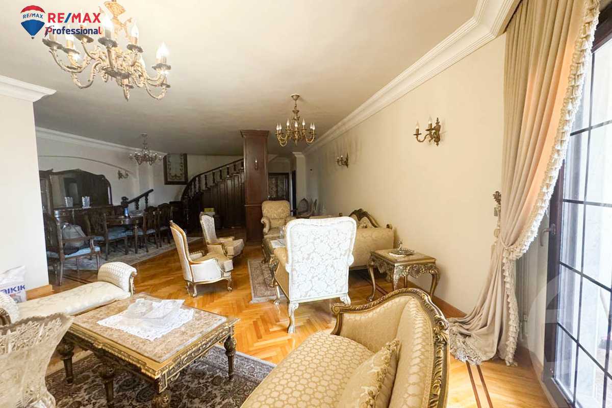 https://aqarmap.com.eg/en/listing/6490392-for-sale-alexandria-smouha-14th-of-may-st